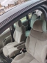 Citroen C3 1.6 Excited, снимка 12