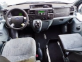 Форд Транзит 2.2 TDCI , снимка 9