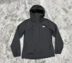 Чисто ново дамско яке The North Face Antora Jacket, Размер S (2024), снимка 2