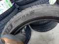 4 бр.летни гуми Michelin 215 45 18 dot 0318 цената е за брой!, снимка 8