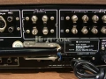 Ресивър  Kenwood kr-6160 , снимка 9