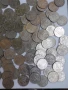 лот от 130 броя монети от 10 лева 1992г., снимка 3