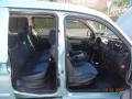 Citroen berlingo 2.0 HDI 90 кс, снимка 9