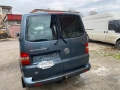 Vw Transporter 2.5 , снимка 7