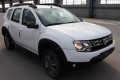 Dacia Duster 1.6 Газ/Бензин, снимка 15