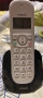 Безжичен стационарен телефон Vtech Cs1500, снимка 2