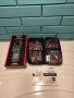 KAIWEETS токови клещи True RMS 6000 counts Auto-Ranging, снимка 10