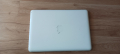 MacBook  A1342 Mid 2010, снимка 16