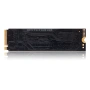 Solid State Drive (SSD) Oreton, 1TB, M.2 NVMe PCIe 4*4, N5000, снимка 4