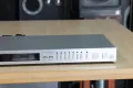  Technics ST-S3, снимка 3