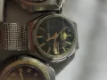 citizen automatic  seiko automatic, Orient automatic , снимка 7