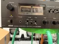 AKAI AM 2650, снимка 1