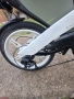 Ел.байк без батерия, снимка 14