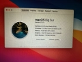 КАТО НОВ ! MacBook Air (13-инчов, early 2014) - i5 - SSD 256GB - A1466, снимка 5