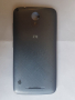 ZTE BLADE L310 оригинални части и аксесоари , снимка 1