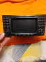 Медия Мерцедес w211, снимка 1