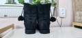 Ботуши Ugg 38 н. Оригинални!! , снимка 11