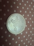 Колекционерски монети, снимка 7