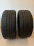 Michelin 255/40/ZR20, снимка 1