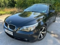 BMW Е60 530D 2005г., снимка 2