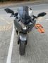 Honda Cbr Nardo Grey , снимка 11