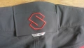 STELLAR EQUIPMENT Softshell Pant 2.0 Stretch размер L / XL еластичен панталон - 2561, снимка 11