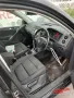  **САМО НА ЧАСТИ*** VW Tiguan 2.0TDI, 4motion, десен волан, снимка 15