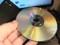 ALL THE GOALS 2006-2007 DVD 0203250829, снимка 11