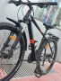 Axess Brash 27.5 велосипед, снимка 5