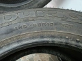 1бр летна гума 185/65/15 GOODYEAR L05335 , снимка 2
