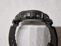Casio g shock , снимка 4