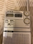 Panasonic RF 016 Радио, Транзистор, снимка 6
