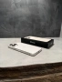 100% battery! КАТО НОВ Iphone 13 Pro 256 GB White , снимка 4