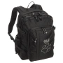 Jack Wolfskin  Berkeley 30 литра раница, снимка 1