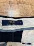  Дамски къси панталони Polo Ralph Lauren, снимка 5