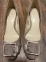 Дамски обувки Nine West, снимка 1