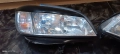 Фарове Опел Зафира/ Opel Zafira , снимка 3