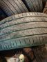 Michelin Latitude Sport 3- 255 50 19, снимка 1