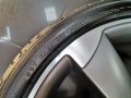 20” Летен К-т Джанти 5x112 Rotor 4G0601025AC Гуми 2022 Audi A6 S6 C7 A4 B9, снимка 13