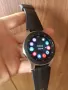 SAMSUNG WATCH SM-R800, снимка 2