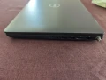 High Performance Dell Latitude 5500 i7-8865U/16GB/1TB Samsung PM981/Radeon 540X, снимка 9