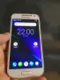 Samsung galaxy S4 mini - Андроид 11, снимка 2