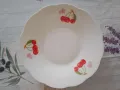 Порцеланови чинии , снимка 4