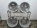 4бр 16ски джанти за VW, AUDI, SEAT  5х112мм A161228 , снимка 7