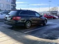E350 CDI AVANTGARDE AMG , снимка 4