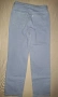 H&M дънки/панталон EUR36 размер , снимка 4