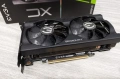 Nvidia GeForce RTX 3060 ti 8gb EVGA , снимка 2