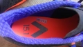 Adidas Ace 15.1 CT Football Shoes Размер EUR 42 2/3 / UK 8 1/2 обувки за футбол 322-14-S, снимка 15