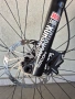 Планински карбонов велосипед Kilimandjaro CARBON 29 цола , снимка 17