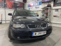 Audi A3 8L 1.9 tdi 101 с 4 врати, снимка 1